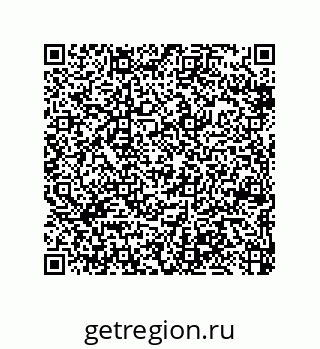 79370803439