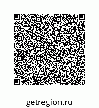 79370803444