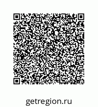 79370803447