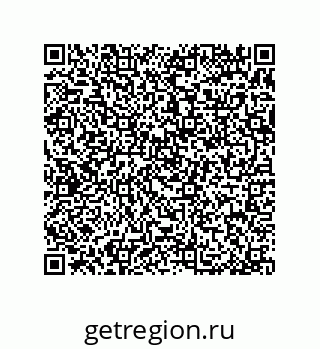 79370803449