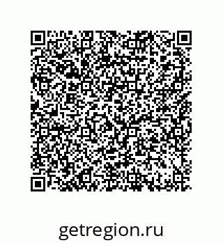 79370803451