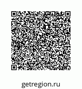 79370803452