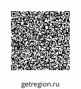 79370803456