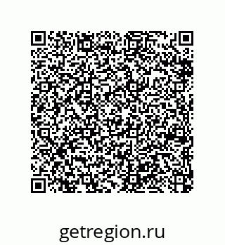 79370803457