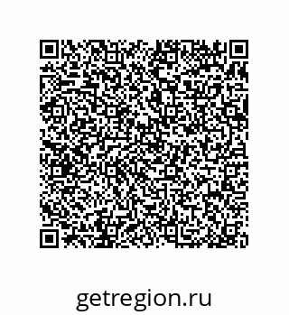 79370803458