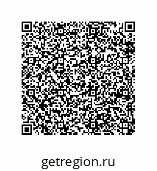 79370803459