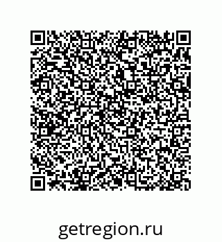 79370803460