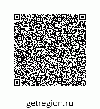 79370803462