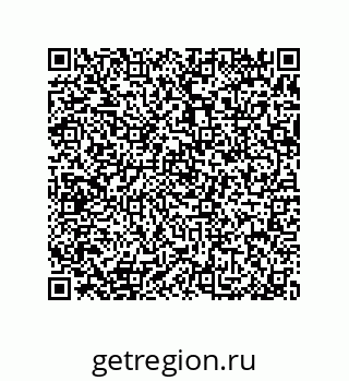 79370803464