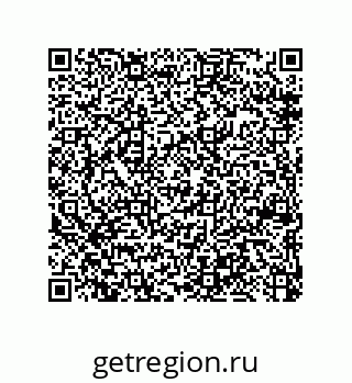 79370803465