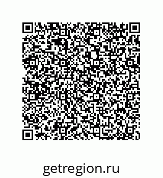 79370803466