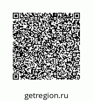 79370803468