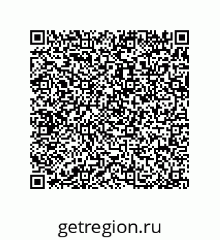 79370803469