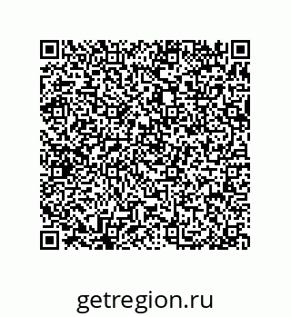 79370803470