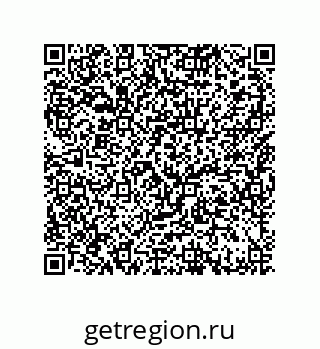 79370803473