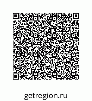 79370803475