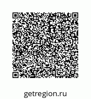 79370803478