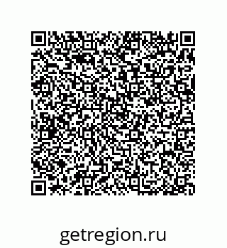 79370803480