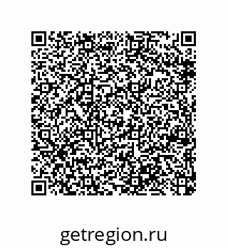 79370803481