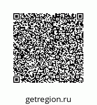 79370803482