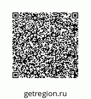 79370803484