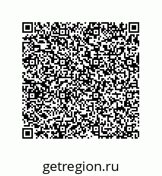 79370803485