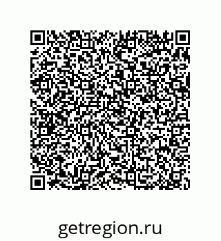 79370803486