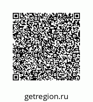 79370803487