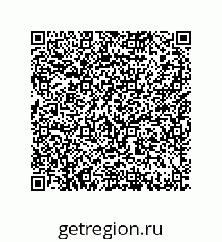 79370803488