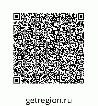 79370803489
