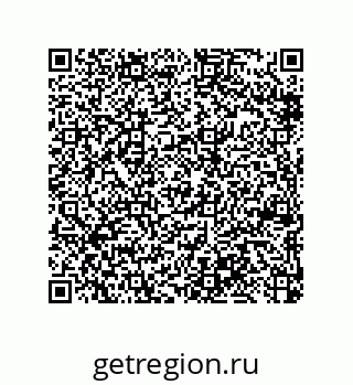 79370803491