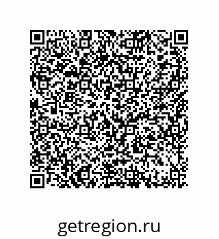 79370803492