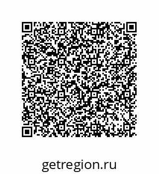 79370803494