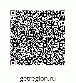 79370803495