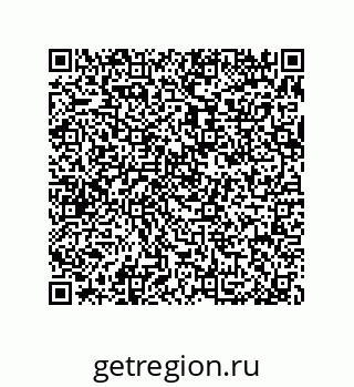 79370803496
