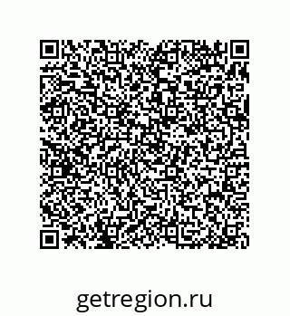79370803497