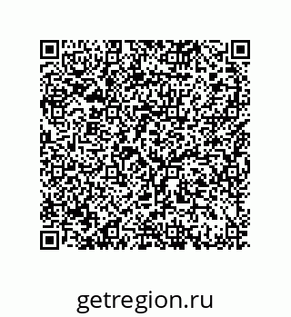 79370803499