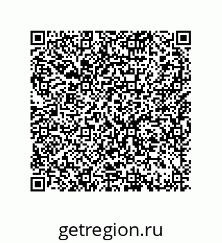 79370803501