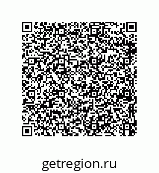79370803505