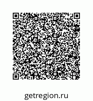 79370803509