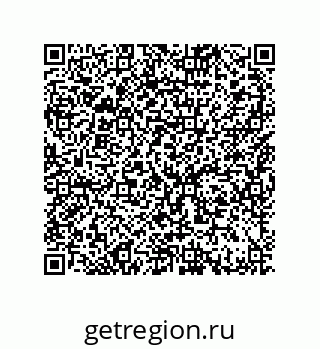 79370803511
