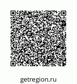79370803512