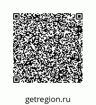 79370803515