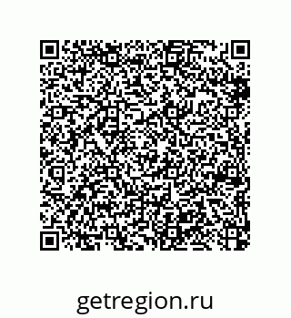 79370803517