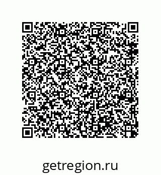 79370803520