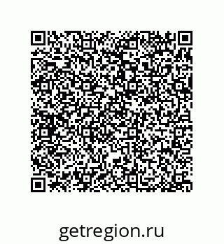 79370803521