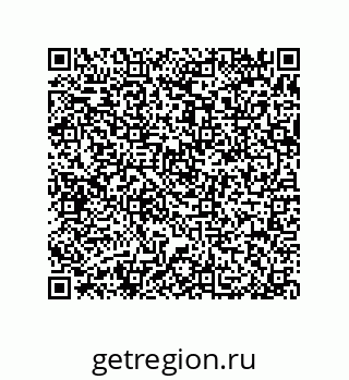 79370803523