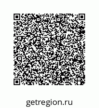 79370803525