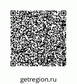 79370803528