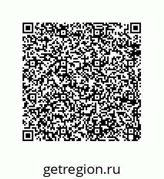 79370803529